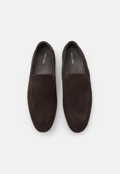 Pier One Mocassins Qualité garantie 100% mocassins et loafers rond homme -Pas Cher Pier One Boutique e8981a4357ca401289ff5ac3c0c7eda0