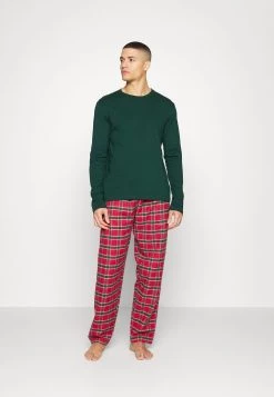 Pier One Prix Affortable Pyjama pyjamas normale homme