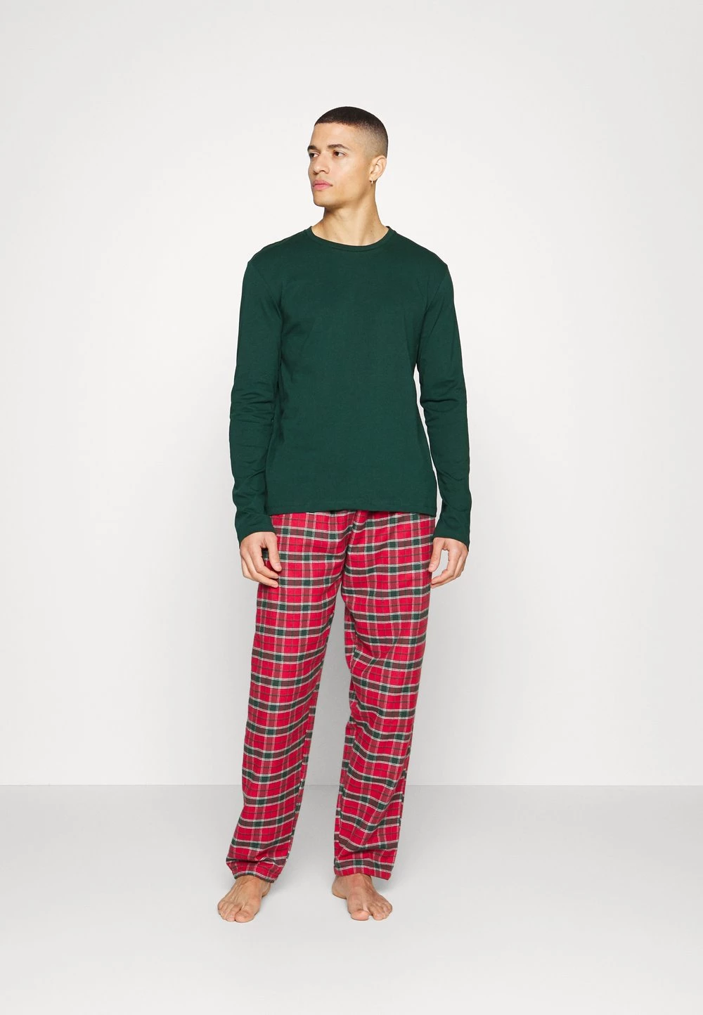 Pier One Prix Affortable Pyjama pyjamas normale homme 3 Pier One Prix Affortable Pyjama pyjamas normale homme