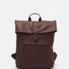 Pier One Qualité Garantie UNISEX - Sac à dos sacs compartiment pour pc portable 2 Pier One Qualité Garantie UNISEX - Sac à dos sacs compartiment pour pc portable -Pas Cher Pier One Boutique e8ca04d176ff4de0b8ac39e20efc7ddc