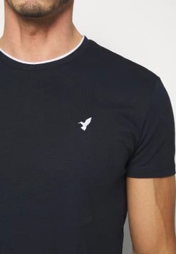 Pier One qualité absolue T-shirt basique t-shirts & polos col rond homme 15 Pier One qualité absolue T-shirt basique t-shirts & polos col rond homme -Pas Cher Pier One Boutique e8d36e3f687442af92d920212a544fc6