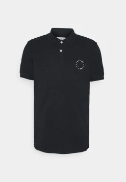 Pier One Prix Dynamité Polo t-shirts col polo homme -Pas Cher Pier One Boutique e8d8b643c95d4936aceb25210e1eeb2d