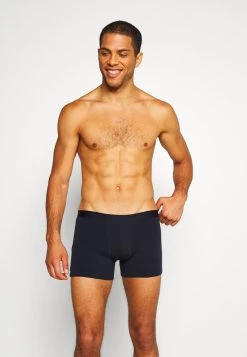 Pier One 5 PACK - Shorty Prix Avantageux sous-vĂȘtements & chaussettes normale homme