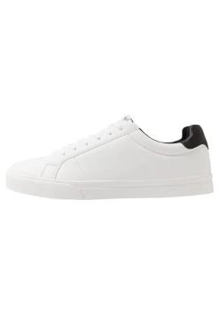 Rabais Pier One UNISEX - Baskets basses baskets & sneakers rond homme