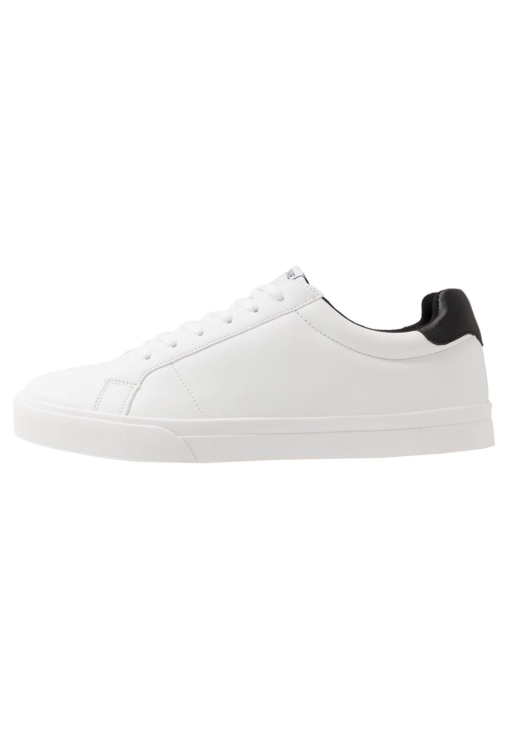 Rabais Pier One UNISEX - Baskets basses baskets & sneakers rond homme 3 Rabais Pier One UNISEX - Baskets basses baskets & sneakers rond homme