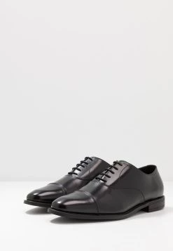 Pier One Plus Bas Prix De Vente Derbies & Richelieus chaussures de ville rond homme -Pas Cher Pier One Boutique e9276b8c4b114a1ba4c53e2bb704a18d