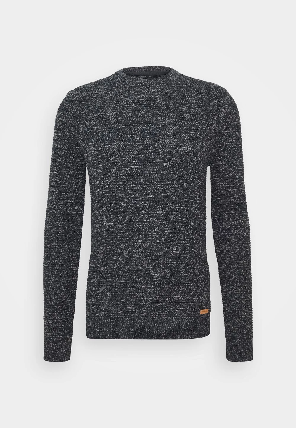 Pier One Haute Qualité Pullover pulls et gilets col rond homme 9 Pier One Haute Qualité Pullover pulls et gilets col rond homme – Image 7