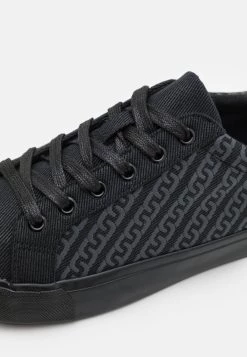 Pier One Meilleur Prix Garanti Baskets basses sneakers rond homme 13 Pier One Meilleur Prix Garanti Baskets basses sneakers rond homme -Pas Cher Pier One Boutique e9a32dcd7e4f4fa285f23ea7f7d16f61