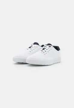 Pier One Baskets basses Prix Sympa sneakers rond homme -Pas Cher Pier One Boutique e9a69c009b9548ceb4d6bc474bd49784