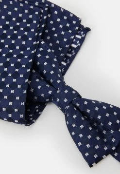 Pier One Haute Qualité SET - Ceinture ceintures fermeture coulissante homme -Pas Cher Pier One Boutique e9c97242b1344679892461c272aa43d1