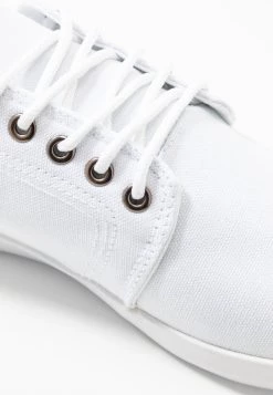 Qualité absolue Pier One Baskets basses sneakers rond homme -Pas Cher Pier One Boutique e9dd1e57187c4f6d8398f2d97293bf25