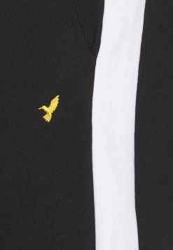 Pier One Short Réduction shorts normale homme 13 Pier One Short Réduction shorts normale homme -Pas Cher Pier One Boutique ea45336443ba4e6d9a4d32b11350c030