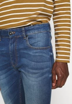 Prix Avantageux Pier One Jean slim jeans normale homme 11 Prix Avantageux Pier One Jean slim jeans normale homme -Pas Cher Pier One Boutique ea712eb53c44495888a99f7cbb58babe