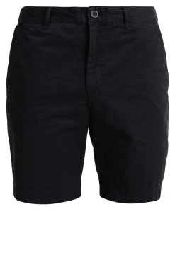 Pier One Discount En Ligne Short shorts & bermudas normale homme -Pas Cher Pier One Boutique ea769ebd31f54f3d8469432dd25fa8d2 3
