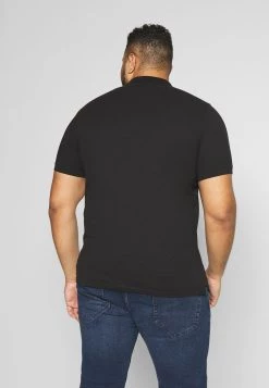 Pier One Polo Prix Distinctifs t-shirts col polo homme 12 Pier One Polo Prix Distinctifs t-shirts col polo homme -Pas Cher Pier One Boutique ea808986723741d2ba555d8d63bbff0f