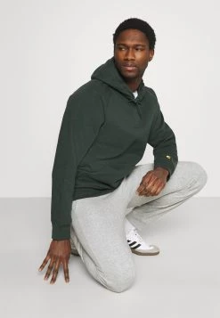 Pier One Prix De Lancement Pantalon de survêtement pantalons normale homme -Pas Cher Pier One Boutique ea80eddbb15c4928aac0078f331e7339