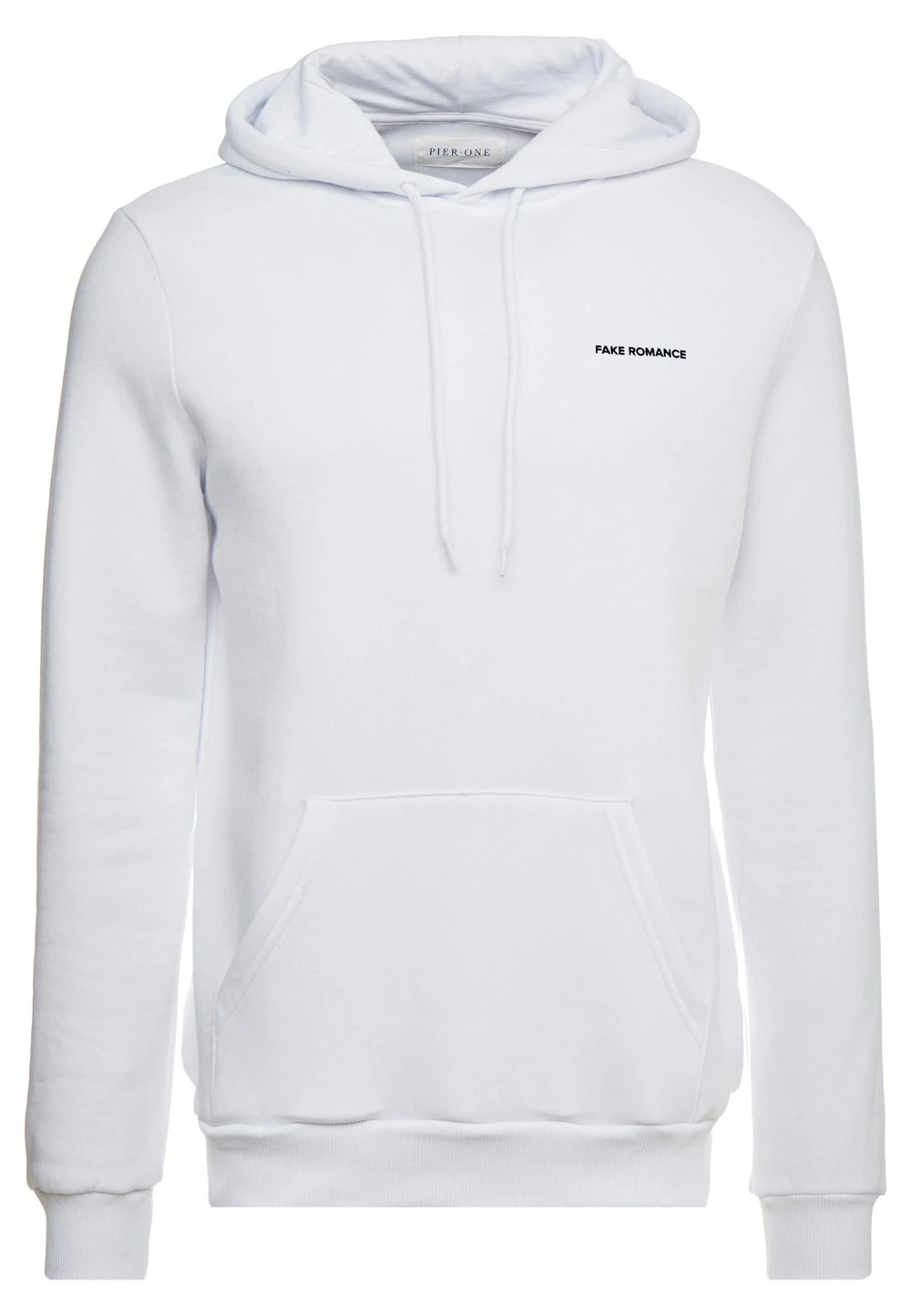 Prix Légers Pier One UNISEX - Sweat à capuche pulls et gilets 6 Prix Légers Pier One UNISEX - Sweat à capuche pulls et gilets – Image 4