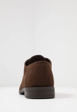 Pier One Prix Incroyables Derbies & Richelieus derbies et richelieus carré homme -Pas Cher Pier One Boutique eab2a8a814e04a7f9885e7db508e11d6