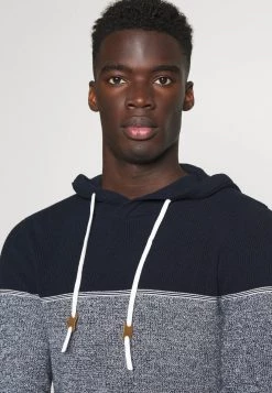 Prix Bradés Pier One Sweat à capuche pulls & gilets homme -Pas Cher Pier One Boutique eac18c23b43d4e8b864456de912f7c93