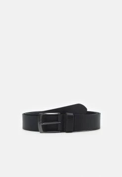 Pier One Prix Jamais Vus Ceinture ceintures boucle ardillon homme -Pas Cher Pier One Boutique eae14255f7384f47907cf904429dd189 1