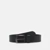 Pier One Ceinture Pas Cher ceintures boucle ardillon homme 2 Pier One Ceinture Pas Cher ceintures boucle ardillon homme -Pas Cher Pier One Boutique eae14255f7384f47907cf904429dd189