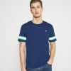 Prix Réduit Pier One T-shirt imprimé t-shirts col rond homme 2 Prix Réduit Pier One T-shirt imprimé t-shirts col rond homme -Pas Cher Pier One Boutique eafb81fbcb1d49a09a218ee3dd442327