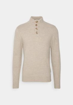 Pier One Pullover Prix Sympa pulls & gilets col camionneur homme 10 Pier One Pullover Prix Sympa pulls & gilets col camionneur homme -Pas Cher Pier One Boutique eb10c0486fc541a1bf08d8716acbfc71