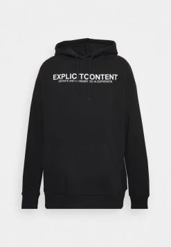 Pier One Sweat à capuche Petit Prix pulls et gilets unisex -Pas Cher Pier One Boutique eb205ffd010049ea8ed85a9a00fd0a9d