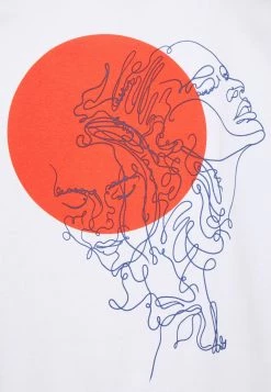 Vendre Pier One Sweatshirt pulls et gilets capuche homme 8 Vendre Pier One Sweatshirt pulls et gilets capuche homme -Pas Cher Pier One Boutique eb41aafca07748fabac8fa8d587a6c31