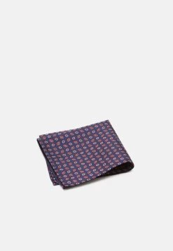 Pier One Prix Sacrifiés SET - Cravate pochettes de costume floral homme 12 Pier One Prix Sacrifiés SET - Cravate pochettes de costume floral homme -Pas Cher Pier One Boutique eb63ff2d778c4be79df25a19d2971230