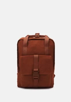 Bas Prix Pier One UNISEX - Sac à dos sacs compartiment pour pc portable