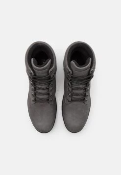 Pier One Baskets montantes Pas Cher baskets & sneakers rond homme -Pas Cher Pier One Boutique eb6706e9fee94a118cebe8f23a50c9d1