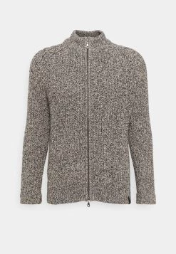 Qualité Fiable Pier One Gilet pulls & gilets col officier homme 10 Qualité Fiable Pier One Gilet pulls & gilets col officier homme -Pas Cher Pier One Boutique eb685e2635c64595b364624a46298f99