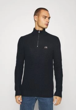 Pier One excellente qualité Pullover pulls et gilets col camionneur homme -Pas Cher Pier One Boutique eb8123de82a64379bd039e4d0120ff5f