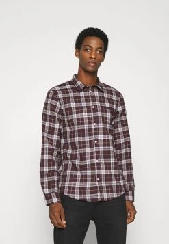 Pier One Chemise Prix Raisonnable chemises col kent homme