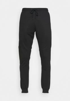 Pier One Remise En Ligne Pantalon de survêtement pantalons normale homme -Pas Cher Pier One Boutique eba2fbb23fcb4c3599ca566e9273823e 1