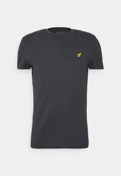 Prix Compétitif Pier One T-shirt basique t-shirts & polos col rond homme -Pas Cher Pier One Boutique ebabf24ccdcc4676b70d767f665eca17 2