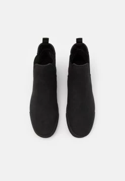 Authentique 100% Pier One Bottines boots et bottes rond unisex -Pas Cher Pier One Boutique ebcdcbc14b3143899a514a4acfd560d7