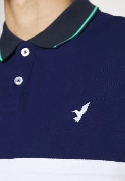 Pier One Prix Usine Polo t-shirts col polo homme -Pas Cher Pier One Boutique ebee1c3a9cd14397a695ee05df7086a8