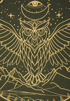 Pier One T-shirt imprimé Faible Prix t-shirts col rond homme 18 Pier One T-shirt imprimé Faible Prix t-shirts col rond homme -Pas Cher Pier One Boutique ec1a036d4d5444868e8eda04460841a9