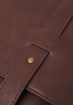 Pier One Prix Réduit Sac bandoulière sacs compartiment pour téléphone portable unisex -Pas Cher Pier One Boutique ec2b819ef22944108a418f7909cfa2b6