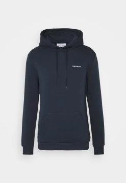 Pier One Prix Bradés UNISEX - Sweat à capuche sweats & hoodies -Pas Cher Pier One Boutique ec348cfaa45b4f188bcfe63debf3d21b 1