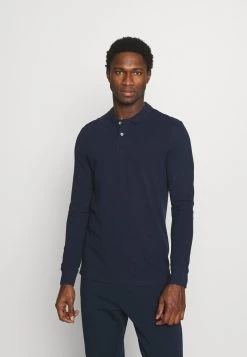 Prix Incroyables Pier One 3 PACK - Polo t-shirts col polo homme -Pas Cher Pier One Boutique ec5d7f2d1f734bd7915fbb3dc31c1126