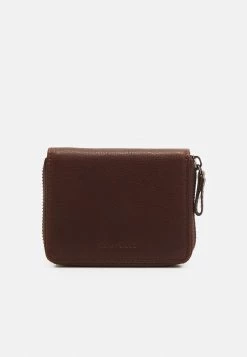 Pier One UNISEX - Portefeuille Prix Abordable petite maroquinerie compartiment à monnaie