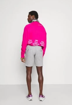 Pier One Short Meilleure qualité shorts & bermudas normale homme -Pas Cher Pier One Boutique ecafe0f7eb814c6dbf7eab94e2f11a21