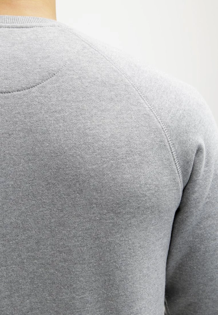 Pier One Sweatshirt Prix Exclusifs pulls et gilets col rond homme 7 Pier One Sweatshirt Prix Exclusifs pulls et gilets col rond homme – Image 5