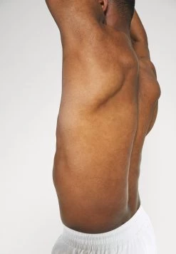 Pier One PEACHY SOFT BEACH SHORTS - Short de bain Prix Équitable maillots de bain normale homme 19 Pier One PEACHY SOFT BEACH SHORTS - Short de bain Prix Équitable maillots de bain normale homme -Pas Cher Pier One Boutique ecda279816344fd3bc8b02f61b7bcee9