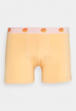 Pier One Prix Abordable 3 PACK - Shorty sous-vêtements normale homme -Pas Cher Pier One Boutique ecead46faa6a495194bfa16c73eeeb0e