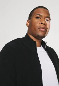 Pier One Gilet Prix Dynamité pulls et gilets col officier homme -Pas Cher Pier One Boutique ecf76dcca9d14392807daf84b3a8d95b