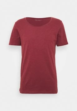 Pier One Prix De Lancement T-shirt basique t-shirts encolure large ronde homme -Pas Cher Pier One Boutique ed1888ab344c4286a51f2680d5627881